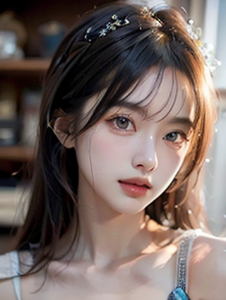 生态与情感：探索自然界的灵性和人文关怀